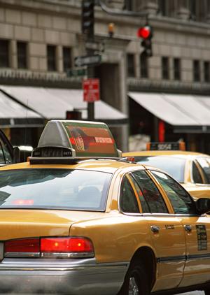 九州最大級の在庫を誇る軽自動車専門店「ケイカフェくるめ店」：豊富な品揃えとお客様第一のサービスで最適なカーライフを実現