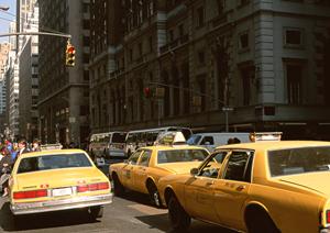 安心して売却できるポルシェ専門店