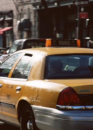 ベンツパススルーを提供する会社