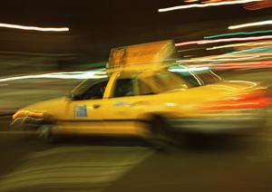 質の高い補修を行う板金塗装工場