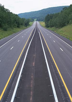 車検の見積もりプランに関する情報
