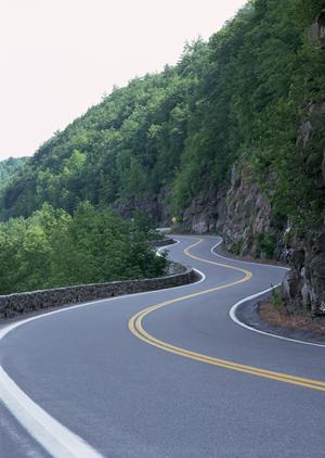 島根県で車検ならこちらがおすすめです