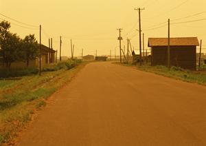 和歌山で車検を通すには優れた会社です