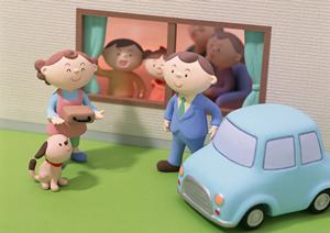 自分のレストランが作れる移動販売車