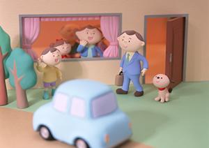 増トンユニック車を仕事で使うなら