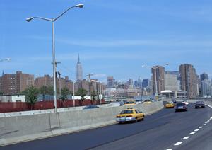 福岡市博多区にあるネッツトヨタ西日本の麦野U-Carセンターの詳細と魅力紹介