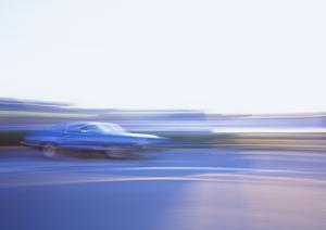 非鉄金属買取依頼ができる会社です