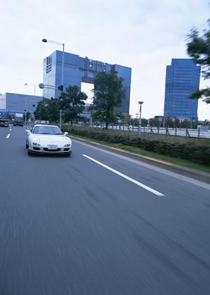 便利な名古屋車検をおすすめする理由とは