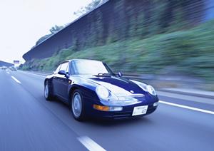 柔軟な対応を実施するポルシェ買取店