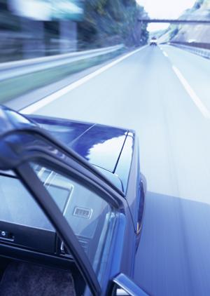 【最新版】トラック見積りのポイントと比較ガイド｜最適な選び方と信頼業者の見つけ方