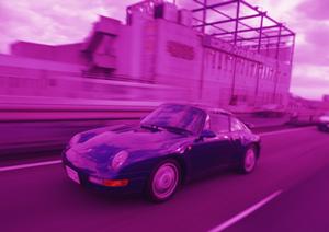 愛知県で中古車を購入したい時の方法