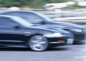 愛知県で車を購入したいならミニックへ