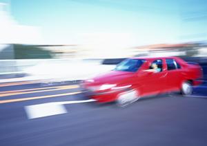 車検に出したい方へのおすすめはここ