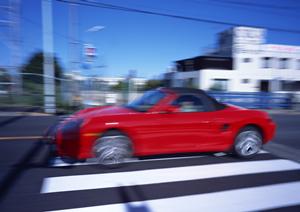 納得のいく車検対応をしてくれる