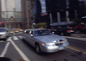 神戸市北区で車検を依頼したい人に