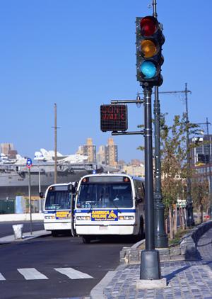 大阪府和泉市の欧州車専門店で高価買取