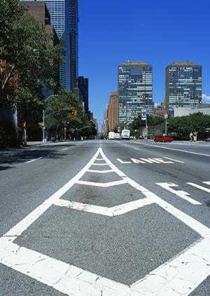 一押しの車検ショップはこちらです
