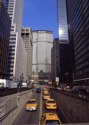 愛知車検で失敗しない方法とは。