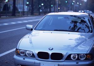 稲沢市からのアクセスにも便利なお店