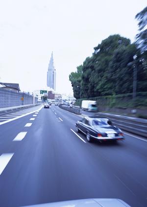 2025年最新！ひたちなか市で車検をスムーズに通すための完全ガイド