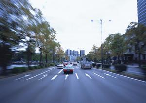 フォークリフトの効果的な利用方法とは