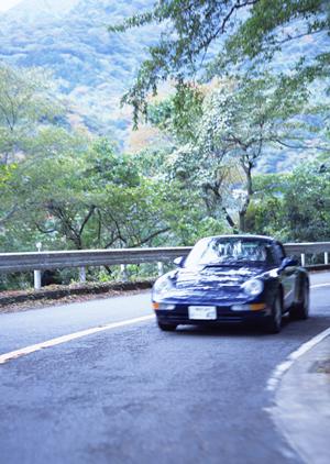 愛知で低価格で車検がしたいときは