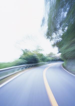 豊田市車検依頼とはいったい何かを解説