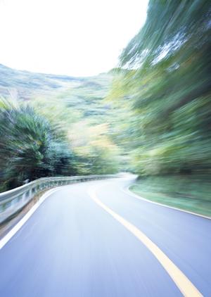 大切な車を守る車カバーをお探しなら