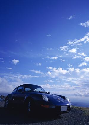 【最新ガイド】ヘッドライトとフィルムの効果的な対策ポイントと選び方｜車の美観と保護を両立させる方法