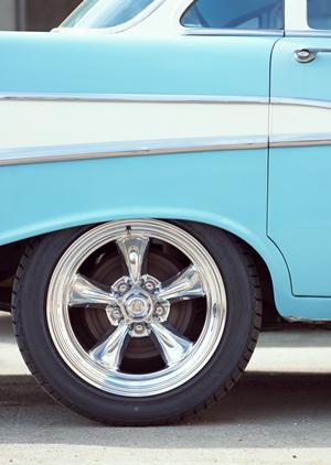 安くて高品質な一宮市の車検整備所