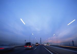 コバックは車検安いと評判でお勧め