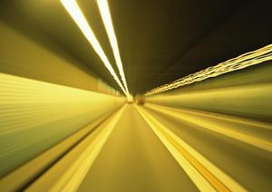 車検を少しでも安くする方法とは