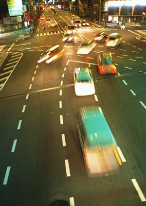 一宮市で人気の自動車リースサービス！カーライフを快適にする最適な選択肢は？