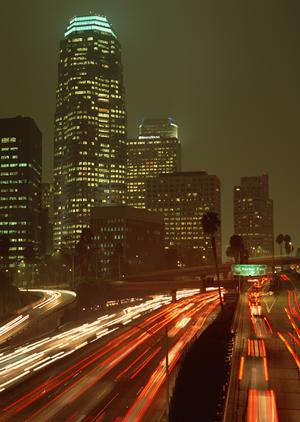車検は専門店のコバックに任せて安心