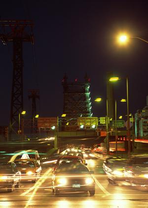 スポーツカー買取の成功法則！高額査定を引き出すポイントと信頼できる業者の選び方