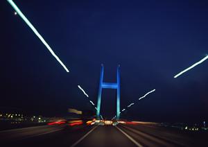 葛飾区でお勧めの車検ショップはどこ？