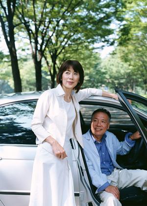 便利な豊田車検依頼をしっかりと活用する