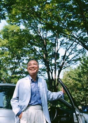 岡山・香川の軽自動車専門店ハヤシの岡山店