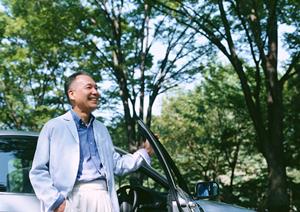 石垣島でレンタカーを借りるなら