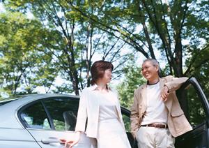 一宮市で低価格な車検をお探しなら