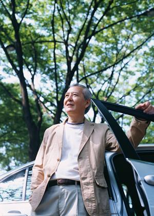 稲沢市でお得なカーリースの申し込み