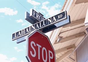 山口市に位置するトヨタカローラ山口 山口店の概要と特徴：最新車種と充実したサービスを徹底解説