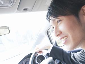 愛車を美しく保つならプロの洗車